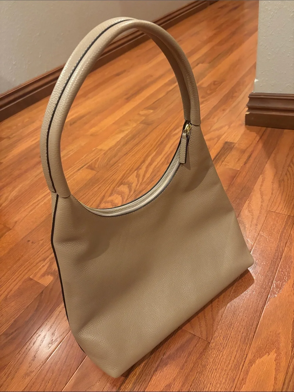 J. Jill Tops and Bag Bundle - Picture 13 of 15